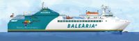 Balearia - http://www.baixamar.com/